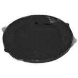Gorenje Ogljeni filter H10883187 | Shoptok.si
