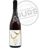 chardonnay 0,75L