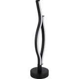 Modern Living namizna led-svetilka relo | Shoptok.si