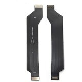 Flet za Xiaomi Poco X3/ X3 Pro/ X3 NFC ( MAIN FLEX ) | ePonuda.com