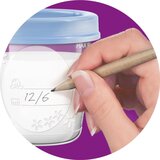 Avent SCF619/05 posodica za shranjevanje 180 ml, 5/1 | Shoptok.si
