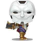 Funko Bobble Figure Games - League of Legends POP! - Jhin | ePonuda.com