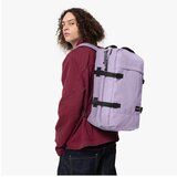 Eastpak TRAVELPACK Ljubičasta | shoptok.hr