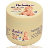 Pavloderm baby krema 100ml Cijene