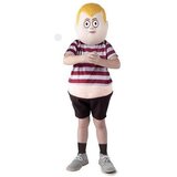 My other Me Svečana odjeća za djecu Pugsley Addams 7-9 Godina | shoptok.hr