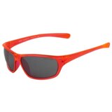 Nike varyev0821806 sarena | shoptok.hr