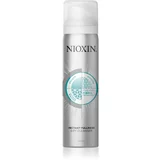 Nioxin 3D Styling Instant Fullness suhi šampon 65 ml