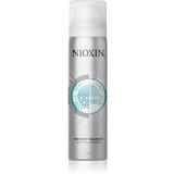 Nioxin 3D Styling Instant Fullness suhi šampon 65 ml Cijene