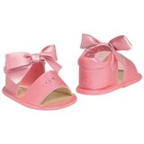 Mayoral 9898 Sandalia menorquina Rosa Ružičasta | shoptok.hr
