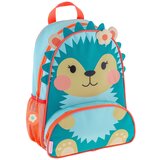 Stephen Joseph ruksak ježić 1020 - 58 | shoptok.hr