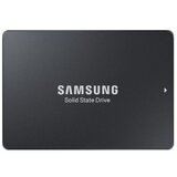  SSD 2.5 SATA 480GB Samsung PM893-A MZ7L3480HCHQ-00A07 Ent. | Eponuda.com