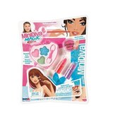  Set za devojcice ( 102461 ) Cene