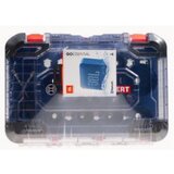 Bosch Professional 14-delni EXPERT set + | Shoptok.si
