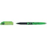 Pilot Tekstmarker Frixion Light Cene