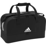 Adidas torba TIRO DU BC crna DQ1080 | ePonuda.com