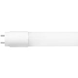 Elementa LED cev 24W hladno bela 150cm ( LCV-150T8SB-CW/24 ) | ePonuda.com