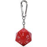 Pyramid International Stranger Things 3D obesek, (20854707) | Shoptok.si