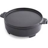 Weber 2in1 Dutch Oven Cene