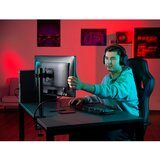 Hama Stenska nosilec za monitorje 13" - 32" nastavljiv po višini, premicen / za nagnjen 1 monitor | Shoptok.si