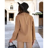 Resti Women's Short Coat | shoptok.hr