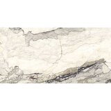 Argenta breccia lunare mate 60x120cm