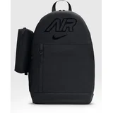 Classics Kids Nahrbtnik black / smoke grey / black