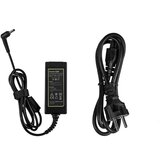 Green cell Punjač za laptope Asus, 33W / 19V / 1,75A / 4,0mm x 1,35mm | shoptok.hr