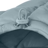 Cybex Gold® cybex® gold zimska vreća snøgga conscious edition sky blue | shoptok.hr