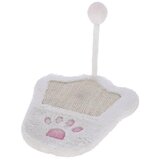 Kerbl Grebalica za mačke 36cm Paw | Eponuda.com