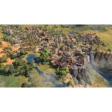 2K Games Sid Meier's Civilization Vii | Shoptok.si