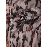 Trendyol Ženska haljina Twoaw25El00408, Šarena | Eponuda.com
