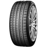 Yokohama Letna 285/35 ZR19 TL 99Y YOKO V105S ADVAN SPORT - Dobavljivo takoj | Shoptok.si