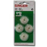 Singer Špulna 3044 | Eponuda.com