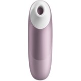 Womanizer Pro Lilac | shoptok.hr