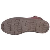 Legero Mira Fawn Bordo | shoptok.hr