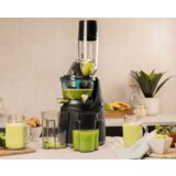 Cecotec sokovnik Juice&amp;Live 1500 Pro | Shoptok.si