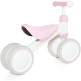MOLTO bicikl My 1st Bike Pink | shoptok.hr