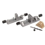 Wolfcraft stega za tiplove 3750000 | Eponuda.ba