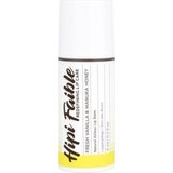 Hipi Faible Balzam za usnice Fresh Vanilla & Manuka Honey Cene
