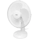 Ventilator stolni, promjer 30 cm, 40W - TF30WH