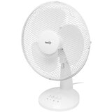 Home Ventilator stoni, 40 W, 3 brzine, 30 cm lopatice - TF30WH Cene