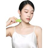 Dr. Melaxin Cactox Pore Relief Multi Balm balzam za obraz za zmanjšanje por 25 g | Shoptok.si