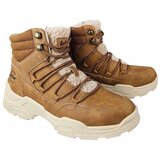 Lee Cooper LCJ24033061 Bež | shoptok.hr