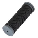 Hualong Ručke volana mega crno sive kraće 92mm 3841000 | Eponuda.com