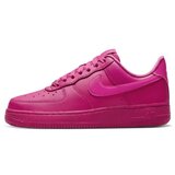 Nike muške patike Wmns air force 1 '07 rec | ePonuda.com