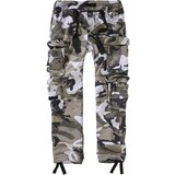Brandit Pure Slim Fit Trouser urban Cijene