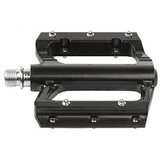 M WAVE Pedala aluminijska tanka (FLAT 21mm), MTB-BMX | shoptok.hr