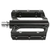 Pedala aluminijska tanka (FLAT 21mm), MTB-BMX