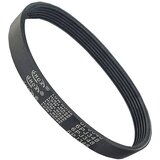  Nadomestni jermen 348mm za skobeljne stroje 6PJ348 Cene