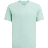 WE Fashion Majica meta | Shoptok.si